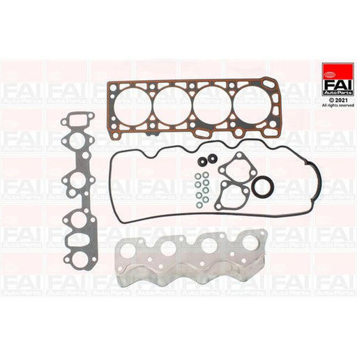 FAI Cylinder Head Gasket Kit HS349