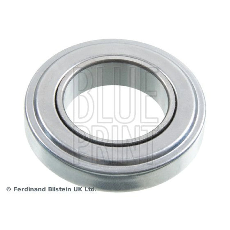 Blue Print Clutch Release Bearing ID OD ADC43302