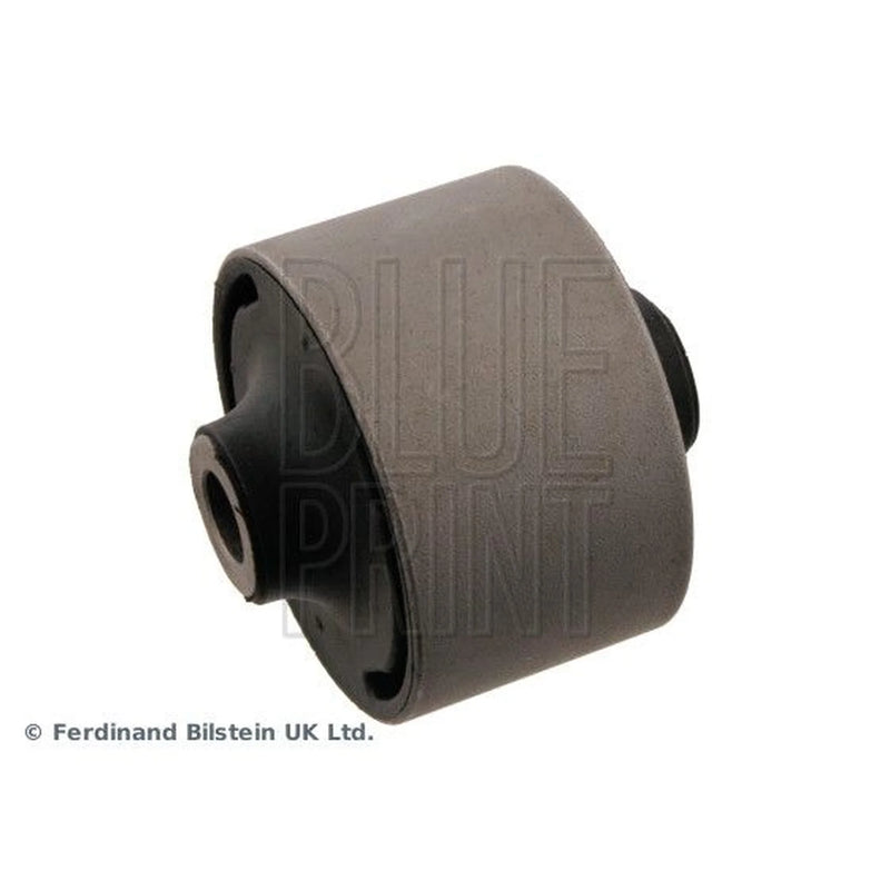 Blue Print Wishbone / Control / Trailing Arm Bush Rear ADG080322