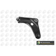 BGA Control/Trailing Arm Front Left TRC6713