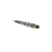 Bosch Diesel Injector Nozzle Tip