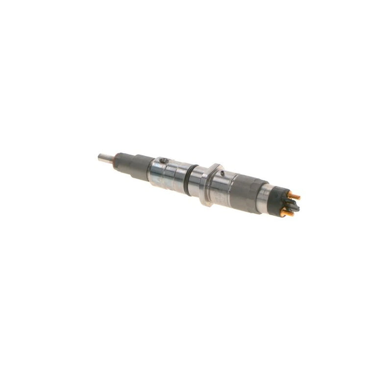 Bosch Diesel Injector Nozzle Tip