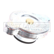First Line Radiator Expansion Tank Cap bar fits Acura Nsx 1990-1997 3.0