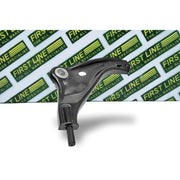 First Line Control/Trailing Arm fits Mini Mini 2004-2015