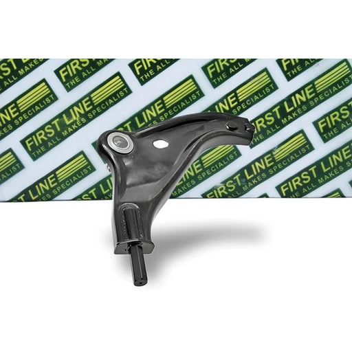 First Line Control/Trailing Arm fits Mini Mini 2004-2015