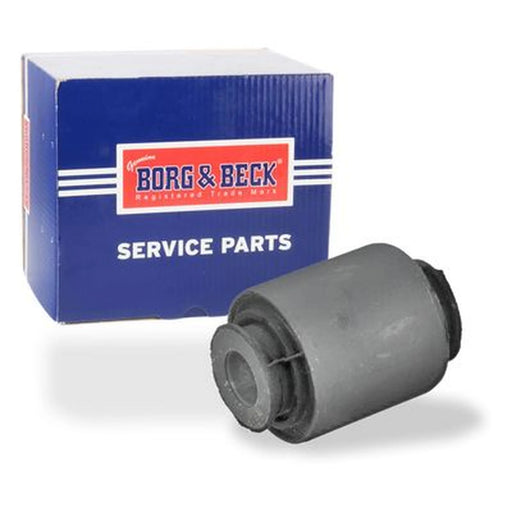 Borg & Beck Wishbone / Control / Trailing Arm Bush BSK7959