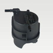 Delphi Fuel Filter Element fits Citroën C1 2005-2014 1.4