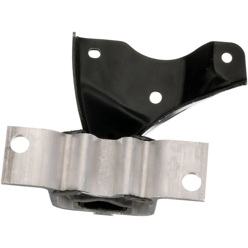 Gates Engine Mount Mounting Right fits Dacia Logan 2004 on 1.4 1.6