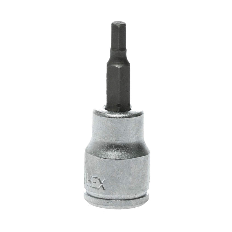 Teng Tools 3/8" Hex Bit Socket AF 5/16" Teng Tools - Dynamic Drive