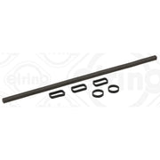 Elring Cylinder Head Cover Gasket Set 632.580