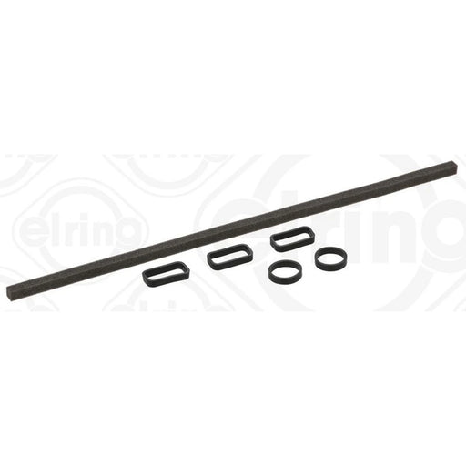 Elring Cylinder Head Cover Gasket Set 632.580