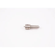 Bosch Diesel Injector Nozzle Tip