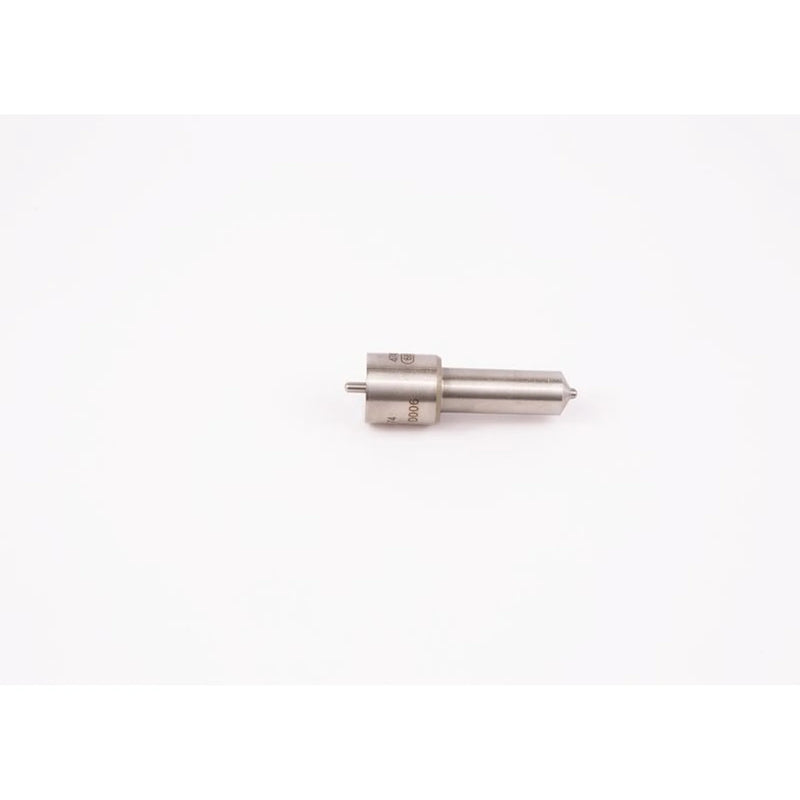 Bosch Diesel Injector Nozzle Tip