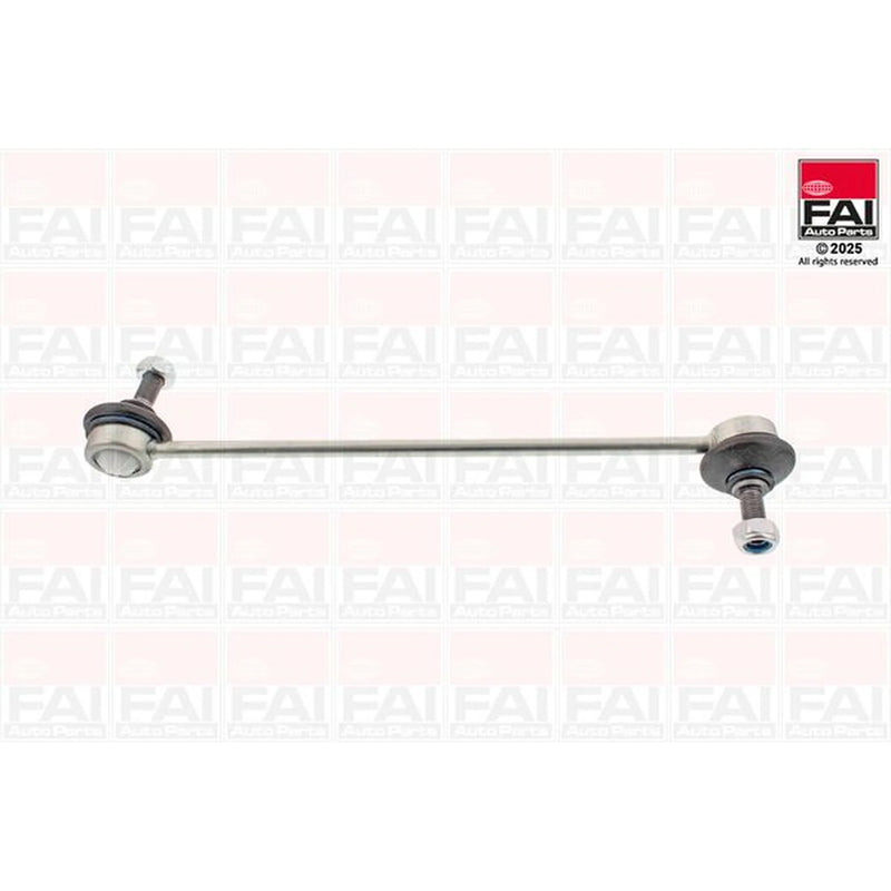 FAI Stabiliser Bar Link Coupling Rod