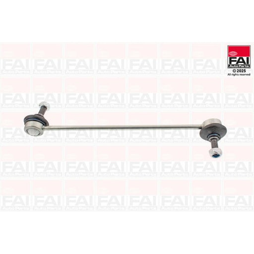 FAI 2 x Stabiliser Bar Links