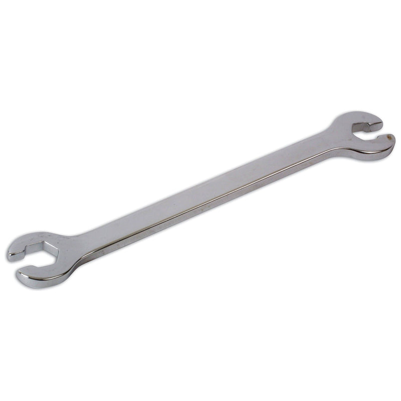 Laser Brake Spanner 11mm Hex x 13mm Hex 2605 Laser - Dynamic Drive