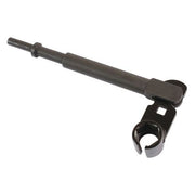 Laser Lambda Sensor Remover/Installer 22mm 6098 Laser - Dynamic Drive