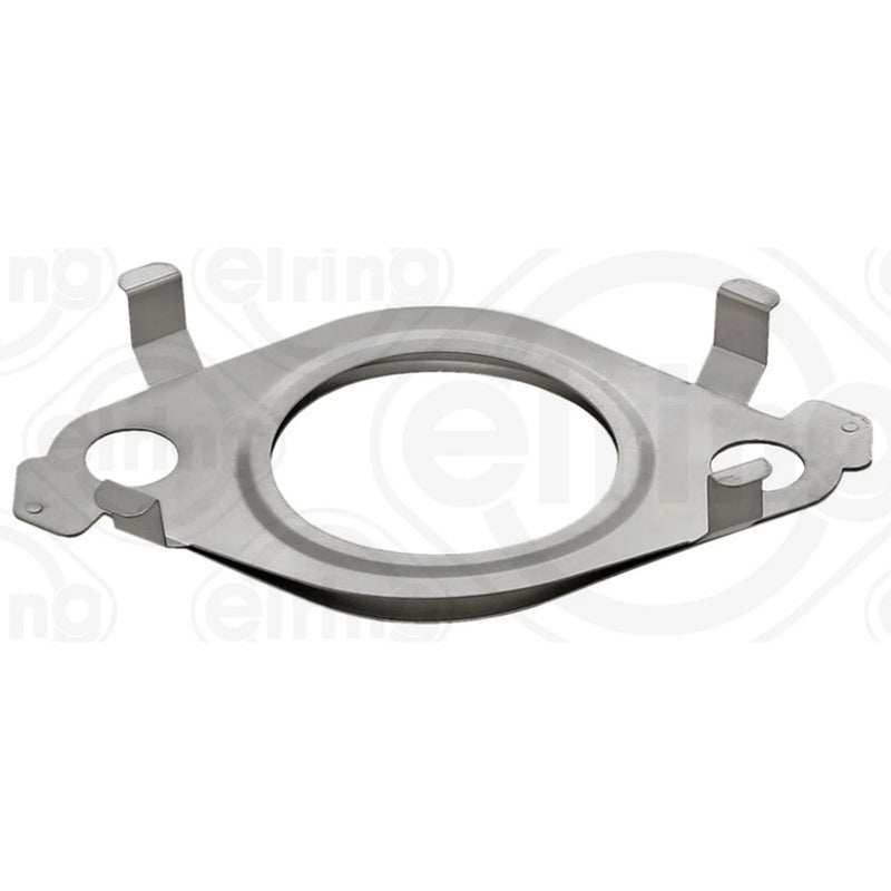 Elring Hyundai / Kia Egr Valve Pipe Gasket fits Hyundai Grand Santa Fé 2013-2018