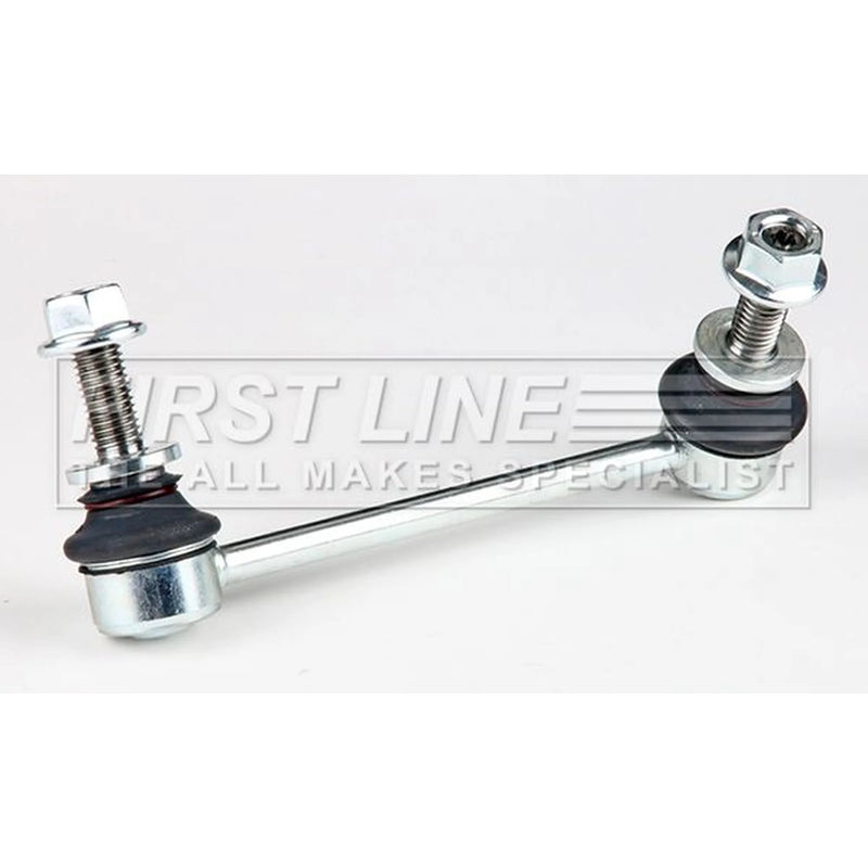 First Line Stabiliser Bar Link Coupling Rod fits Land Rover Defender 2020 on