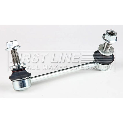 First Line Stabiliser Bar Link Coupling Rod fits Land Rover Defender 2020 on