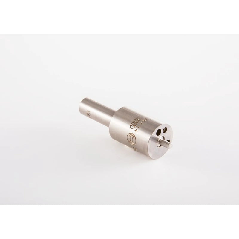 Bosch Diesel Injector Nozzle Tip