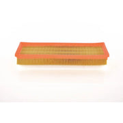 Bosch Engine Air Filter