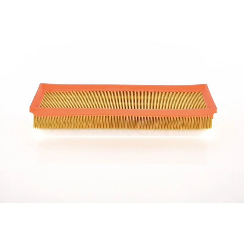 Bosch Engine Air Filter