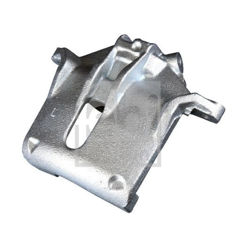 Febi Brake Caliper Assembly Front Left 179459