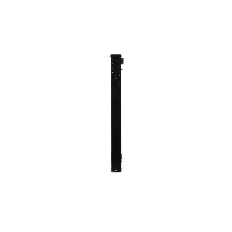Hella Engine Radiator 8MK 366 305-491