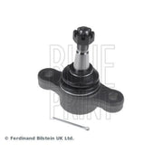 Blue Print Ball Joint Front Right ADG086119