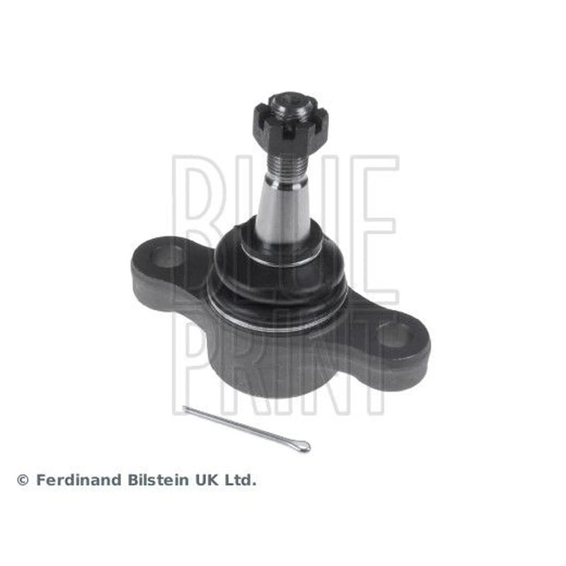 Blue Print Ball Joint Front Right ADG086119