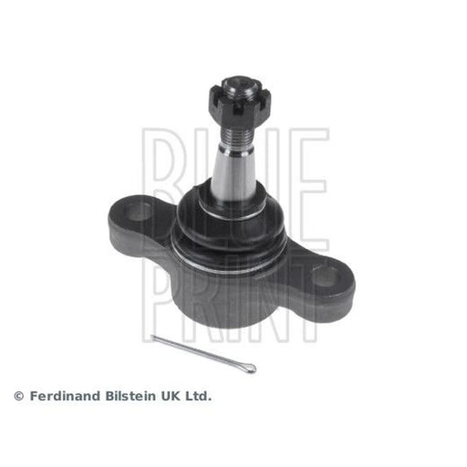 Blue Print Ball Joint Front Right ADG086119