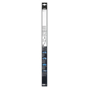 Bosch Aerotwin Wiper Blade Set 700mm + 650mm — A996S fits Man Tge 2017-2024 2.0