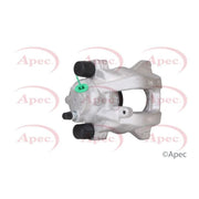 Apec Brake Caliper Assembly Rear Left LCA888