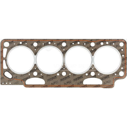 Victor Reinz Cylinder Head Gasket 1mm Thick 61-31210-20