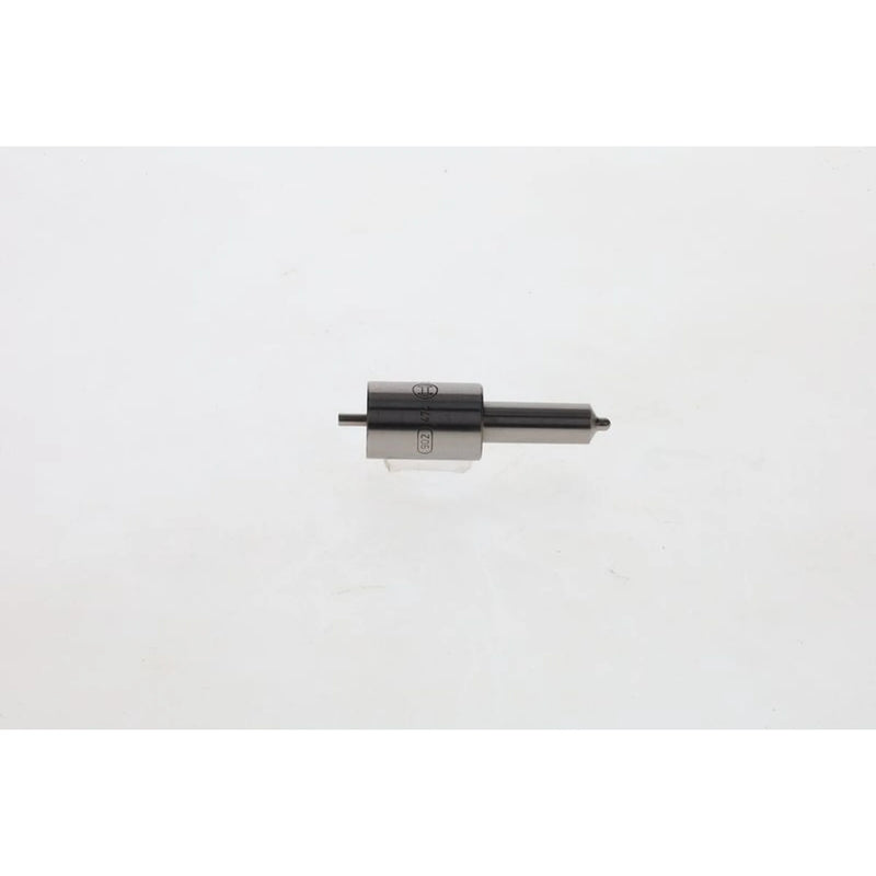 Bosch Diesel Injector Nozzle Tip