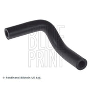 Blue Print Crankcase Ventilation Hose ADJ136105