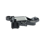 Bosch Alternator Voltage Regulator