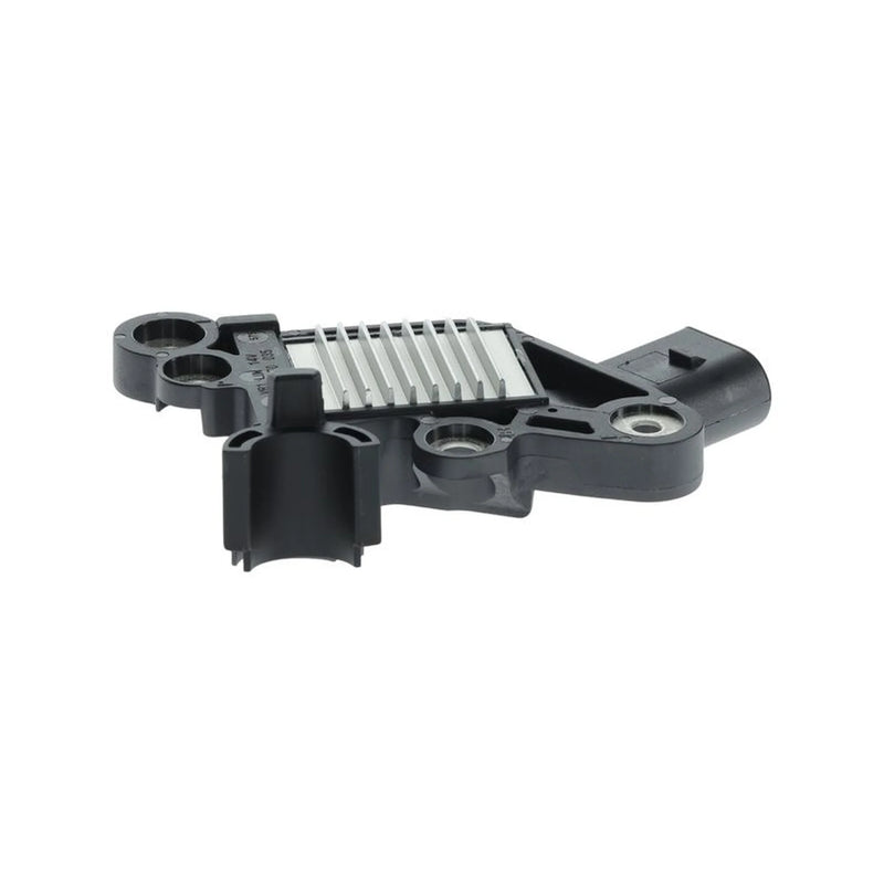 Bosch Alternator Voltage Regulator