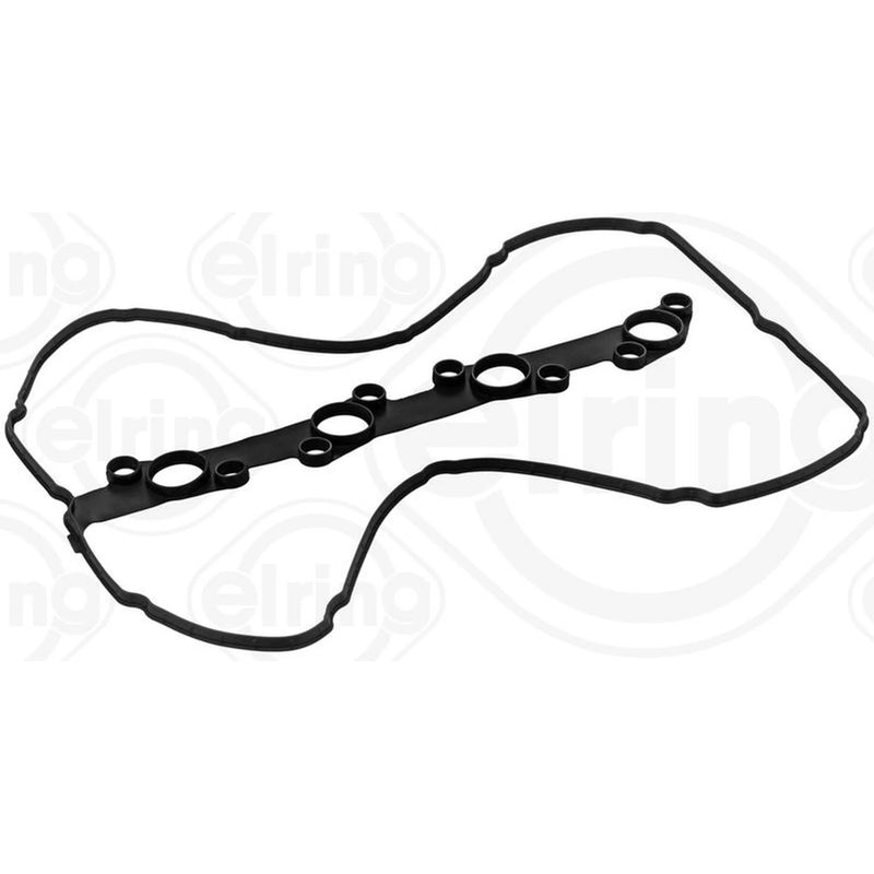 Elring Cylinder Head Cover Gasket