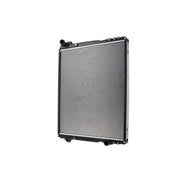 Hella Engine Radiator 8MK 366 305-221