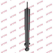 KYB Shock Absorber Damper Strut Front