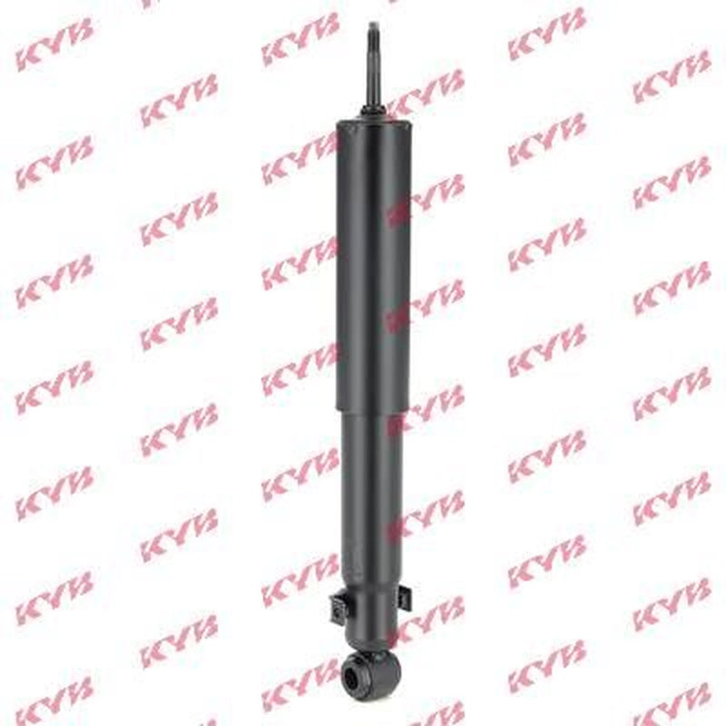 KYB 2 x Shock Absorbers