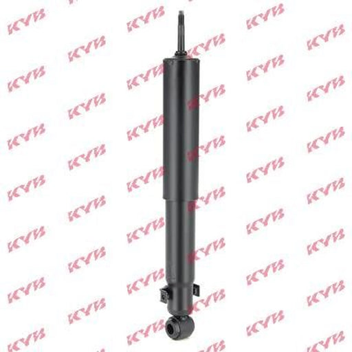 KYB 2 x Shock Absorbers