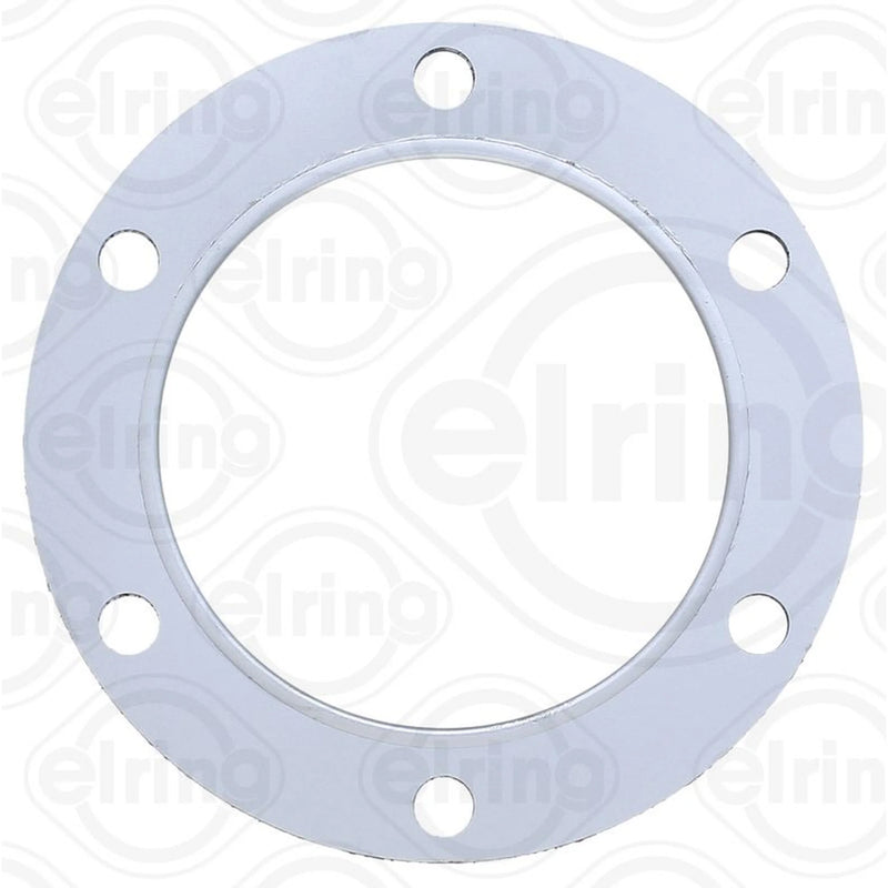 Elring Charger Gasket Wide High