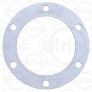 Elring Charger Gasket Wide High 908.270