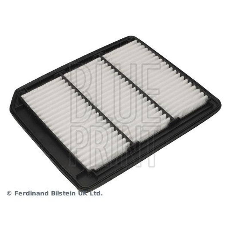 Blue Print Engine Air Filter fits Suzuki S-Cross 2022 on 1.5