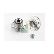 BGA Wheel Bearing Kit 120mm WHB9626K