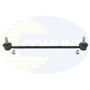 Comline Stabiliser Bar Link Coupling Rod CSL7441