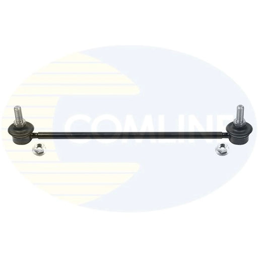 Comline Stabiliser Bar Link Coupling Rod CSL7441
